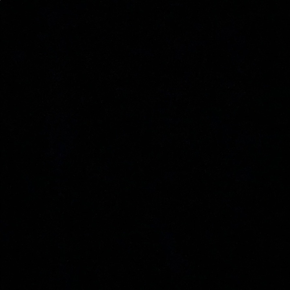 Meet your Posher, Ahmed